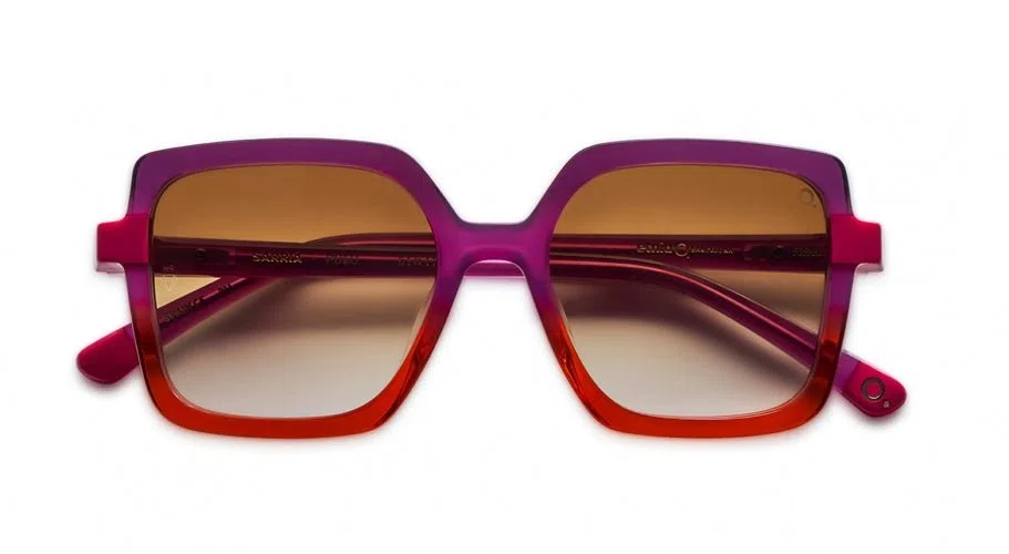 Etnia Barcelona SARRIA Sunglasses - view 15
